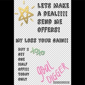 !!!!🤩🌸🖤💁🏼‍♀️💗